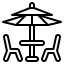 ikona relaks